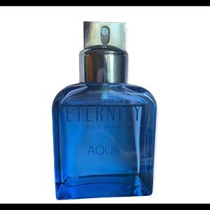 Calvin Klein Eternity for Men